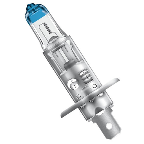 64150NL OSRAM Лампочка галогенная купить в Житомир