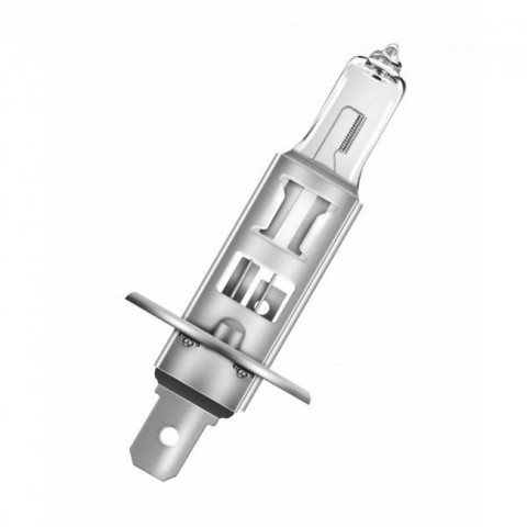 64155 OSRAM Лампочка галогенная купить в Чернигов