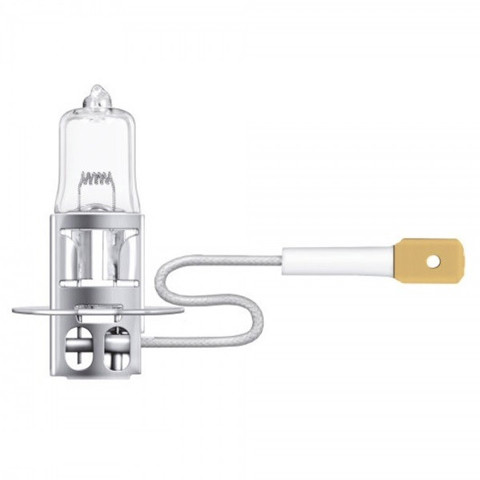 64156 OSRAM Лампочка галогенная купить в Запорожье