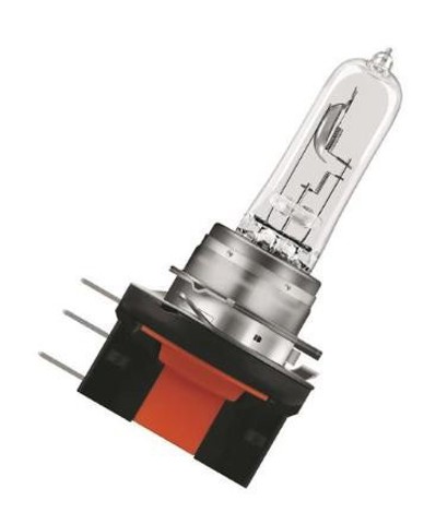 OSRAM 64176 Лампочка галогенная в наличии Каменское