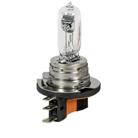 64177 OSRAM Лампочка галогенная купить в Кривой Рог