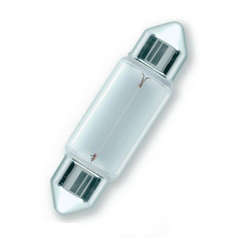 6418 OSRAM Лампочка купить в Ирпень