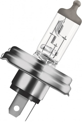 OSRAM 64183 Лампочка галогенная в наличии Днепр