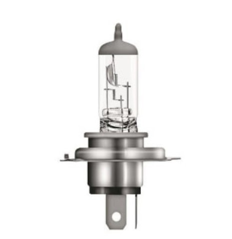 64185 OSRAM Лампочка галогенная купить в Ирпень