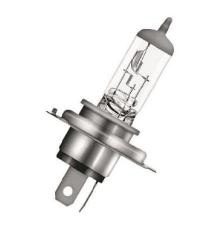 OSRAM 64185 Лампочка галогенная в наличии Каменское