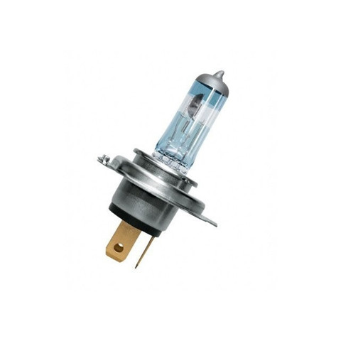 OSRAM 64193 Лампочка галогенная в наличии Кривой Рог