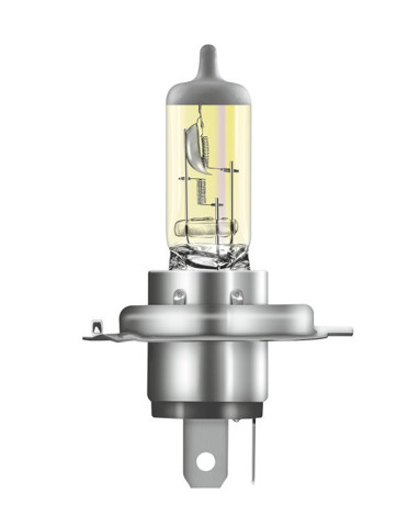 OSRAM 64193ALS Лампочка галогенная в наличии Одесса