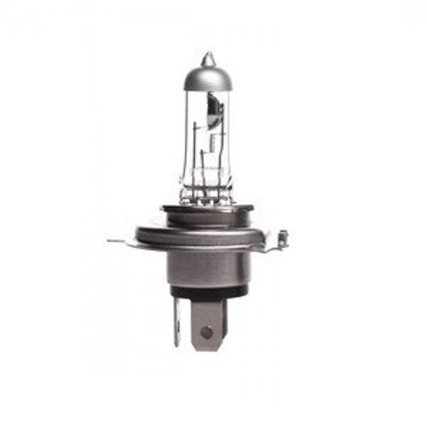 OSRAM 64193NBSHCB Лампочка галогенная в наличии Полтава