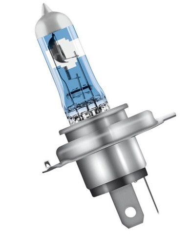 OSRAM 64193NLHCB Лампочка галогенная в наличии Черкассы