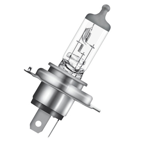 OSRAM 64193ULT Лампочка галогенная в наличии Хмельницкий