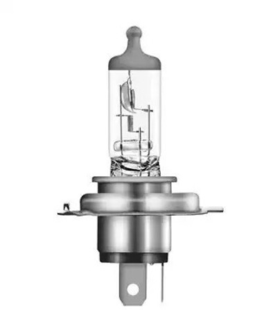 OSRAM 64193ULT01B Лампочка галогенная в наличии Чернигов