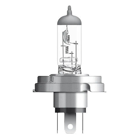 OSRAM 64198SB Лампочка галогенная в наличии Кривой Рог