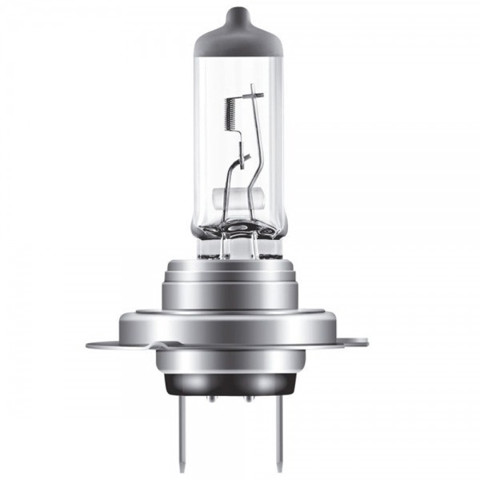 OSRAM 64210 Лампочка галогенная в наличии Черновцы