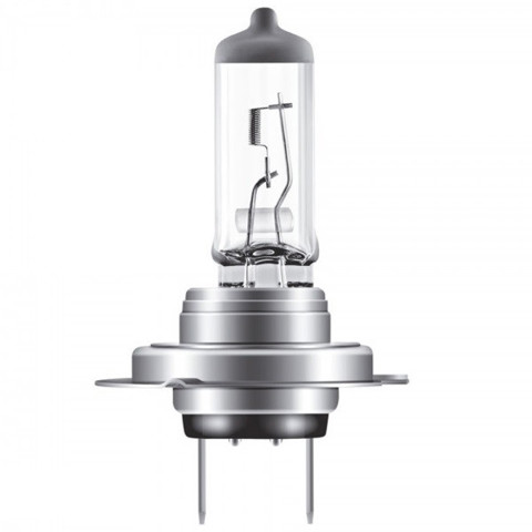 6421001B OSRAM Лампочка галогенная купить в Ужгород