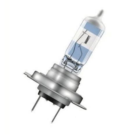OSRAM 64210NBU Лампочка галогенная в наличии Чернигов