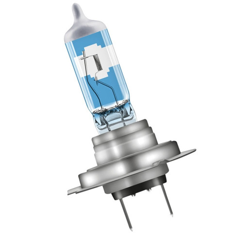 64210NL OSRAM Лампочка галогенная купить в Сумы