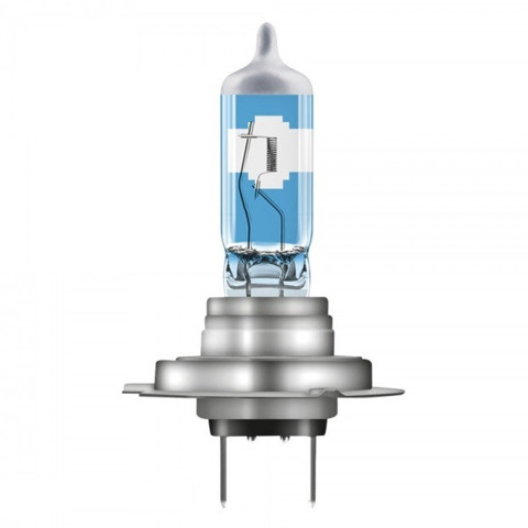 64210NL01B OSRAM Лампочка галогенная купить в Николаев