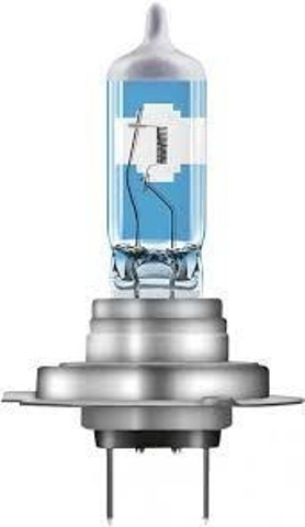 OSRAM 64210NLHCB Лампочка галогенная в наличии Павлоград