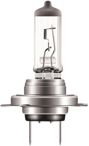 OSRAM 64210ULT Лампочка галогенная в наличии Харьков