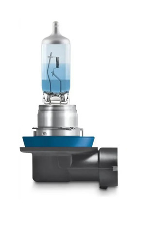 OSRAM 64211CBNHCB Лампочка в наличии Львов
