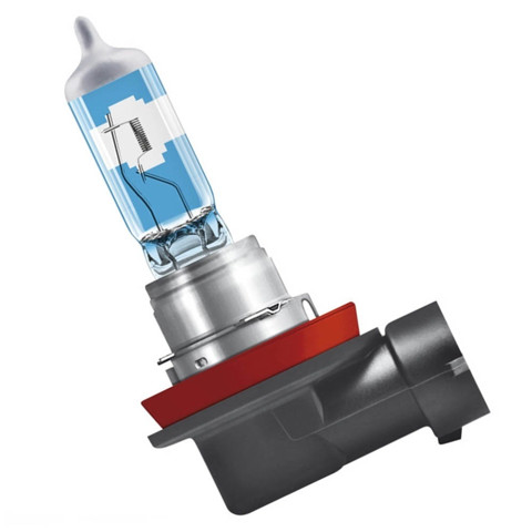 OSRAM 64211NL Лампочка в наличии Днепр