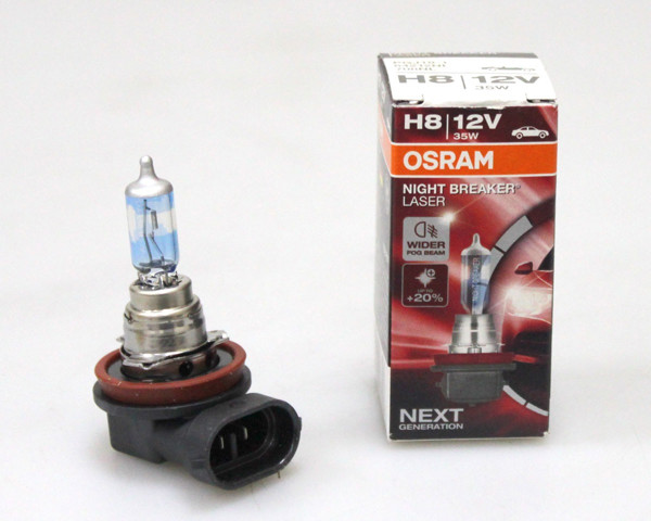 OSRAM 64212NL Лампочка панели приборов в наличии Харьков