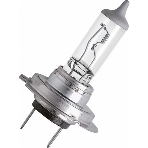 OSRAM 64215 Лампочка галогенная в наличии Винница