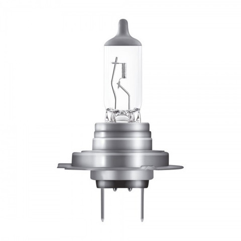 64215TSP OSRAM Лампочка галогенная купить в Ужгород