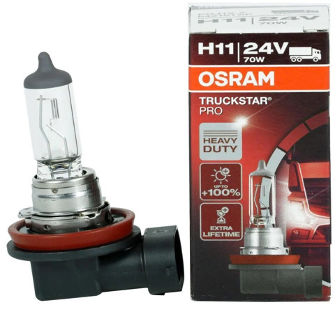 OSRAM 64216TSP Лампочка в наличии Харьков