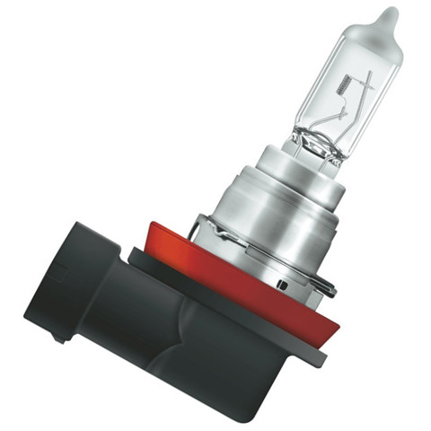 64219L OSRAM Лампочка купить в Сумы