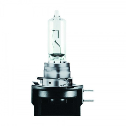OSRAM 64243 Лампочка галогенная в наличии Киев