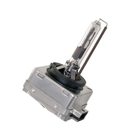 OSRAM 66150 Лампочка ксеноновая в наличии Кривой Рог