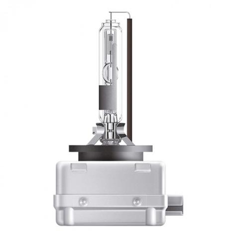 66150 OSRAM Лампочка ксеноновая купить в Сумы
