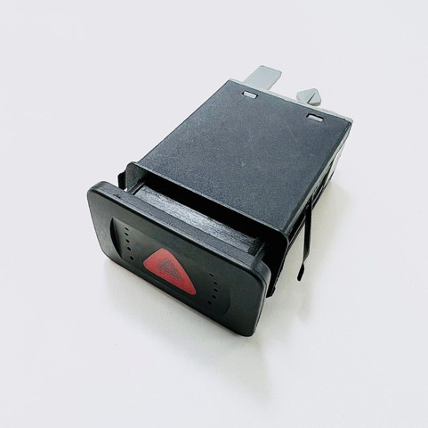 ERA 662169 Кнопка включения аварийного сигнала в наличии Запорожье