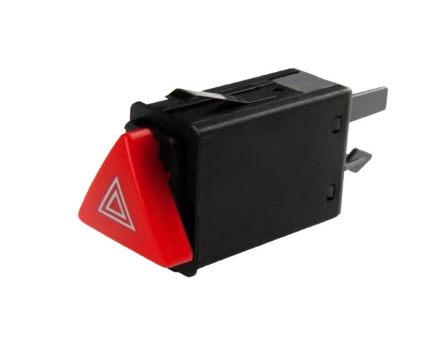 ERA 662173 Кнопка аварийки в наличии Запорожье