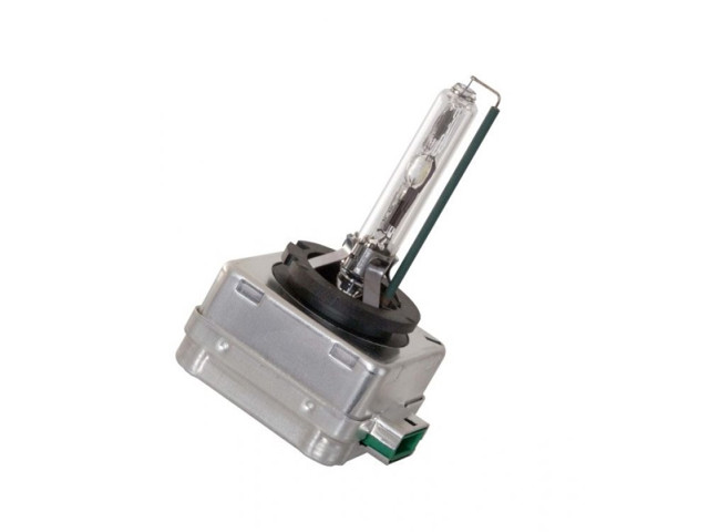 66340 OSRAM Лампочка ксеноновая купить в Ирпень