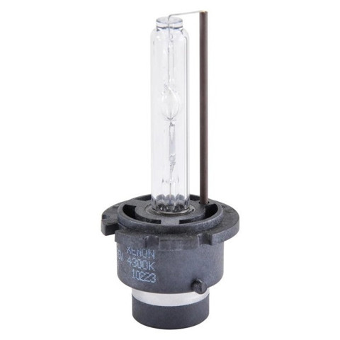 OSRAM 66440 Лампочка ксеноновая в наличии Николаев