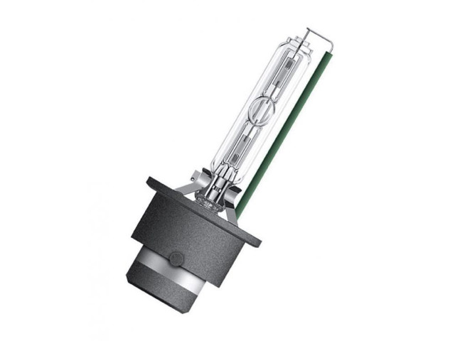66440CLC OSRAM Лампочка ксеноновая купить в Полтава