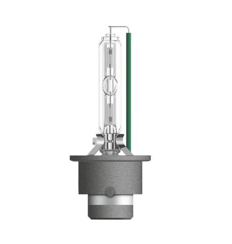 OSRAM 66440XNL Лампочка ксеноновая в наличии Днепр