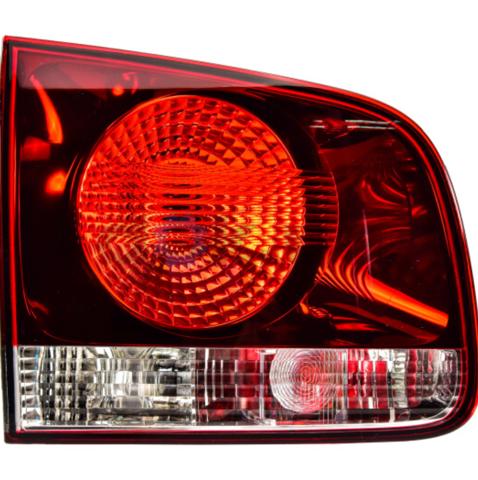 714028260112 MAGNETI MARELLI Фонарь задний левый внутренний купить в Кривой Рог