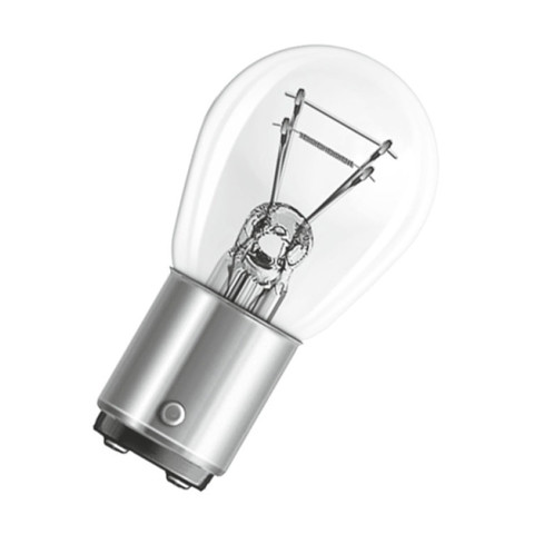OSRAM 7225 Лампочка в наличии Николаев