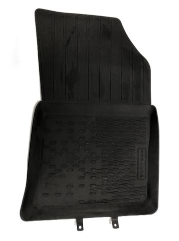 749029672R RENAULT купить в Запорожье