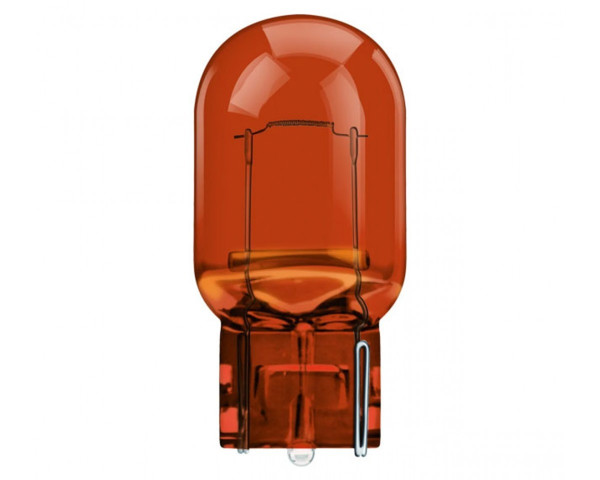 7504 OSRAM Лампочка купить в Запорожье