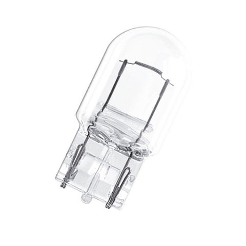 7505 OSRAM Лампочка купить в Сумы