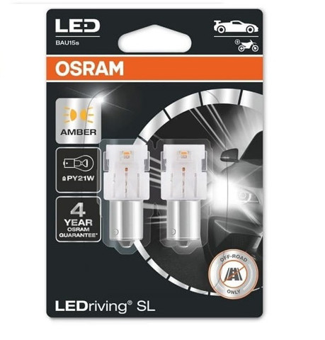 7505DYP02B OSRAM купить в Чернигов