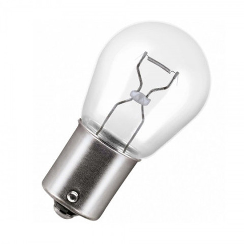 7506 OSRAM Лампочка купить в Запорожье