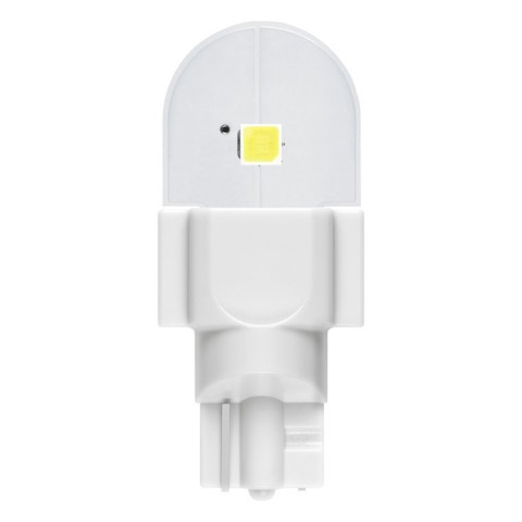 7506DYP02B OSRAM купить в Винница