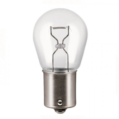 7506ULT OSRAM Лампочка купить в Чернигов