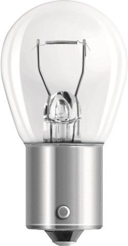 7506ULT02B OSRAM Лампочка купить в Каменское