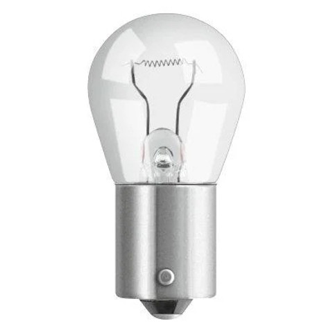 OSRAM 7511 Лампочка в наличии Чернигов